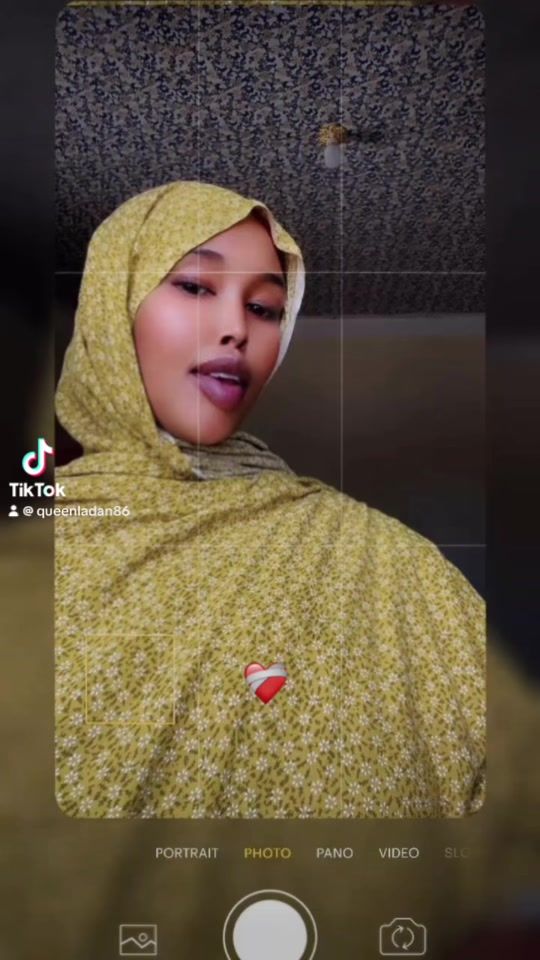 TikTok video thumbnail by queenladan86