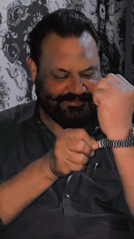 TikTok video thumbnail by shafiqabbasi14