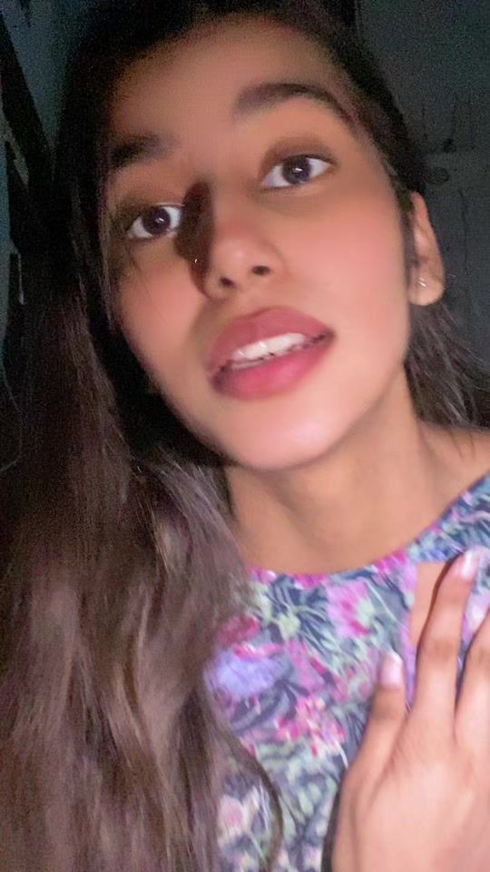 TikTok video thumbnail by sonyna__saleem