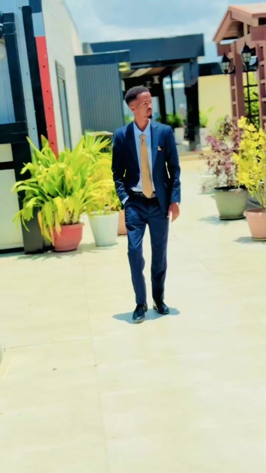 TikTok video thumbnail by ibnu.dhamac