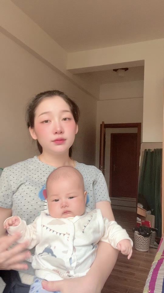 TikTok video thumbnail by user5129561404395