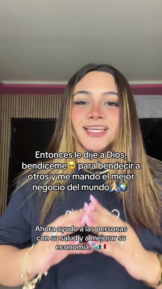 TikTok video thumbnail by jath_diaz