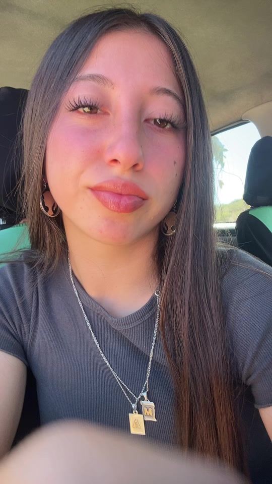 TikTok video thumbnail by _marti_na_17