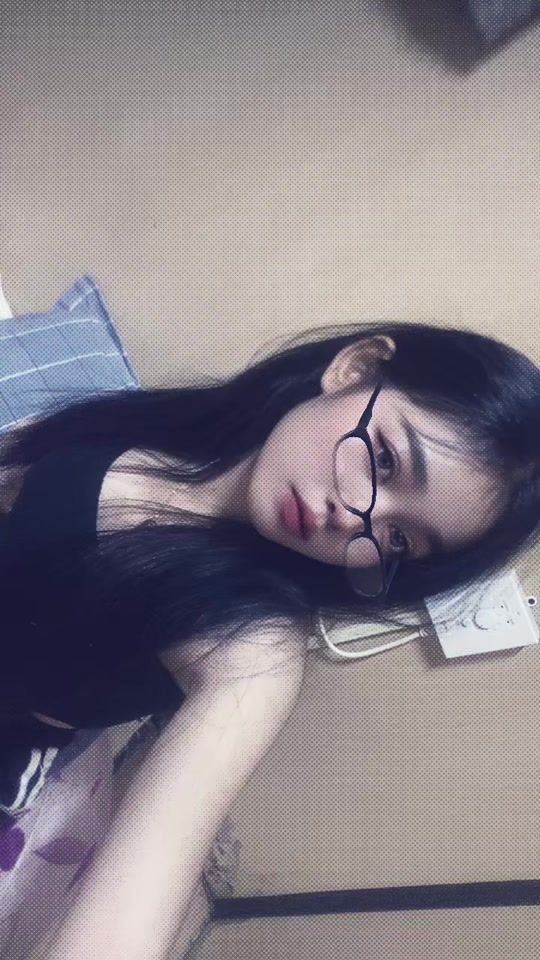 TikTok video thumbnail by chdoeurn5