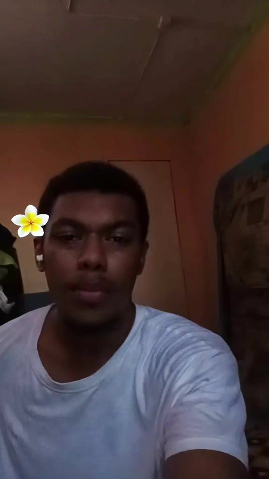 TikTok video thumbnail by m0rena8x