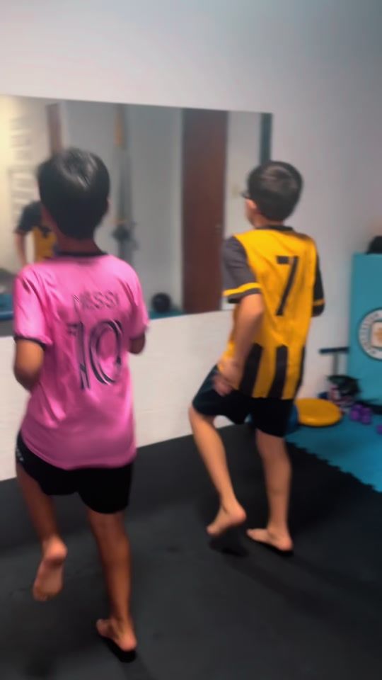 TikTok video thumbnail by facumieres7