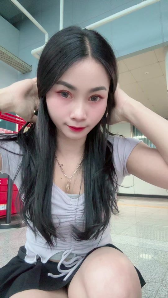 TikTok video thumbnail by dy2tbisph7ko