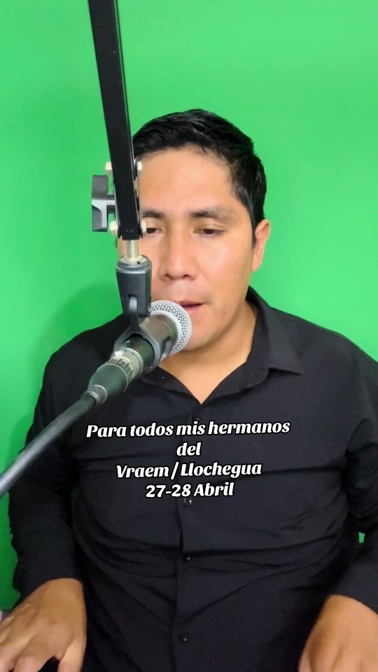TikTok video thumbnail by freddyeliabhuillca