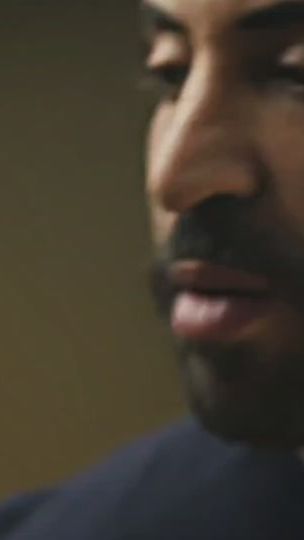 TikTok video thumbnail by ziqa.1