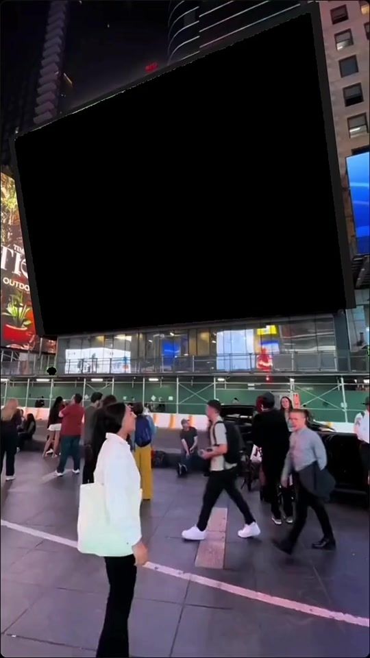 TikTok video thumbnail by abdallahfoad38