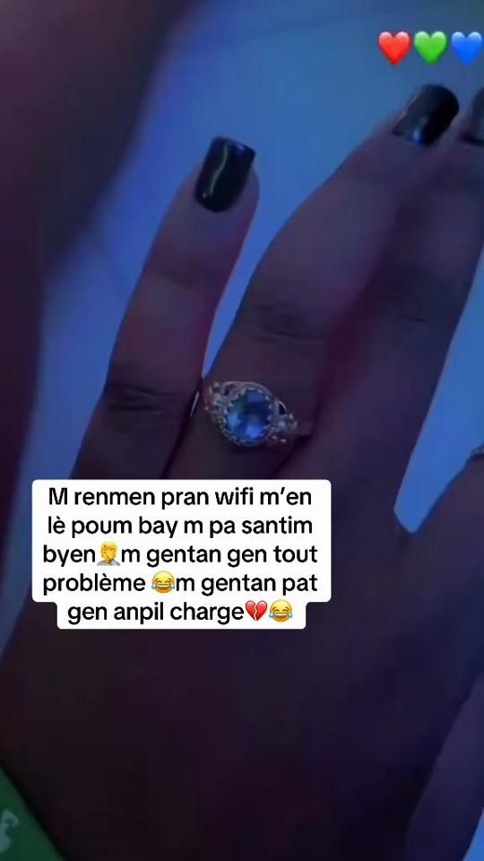 TikTok video thumbnail by roudeanestal2