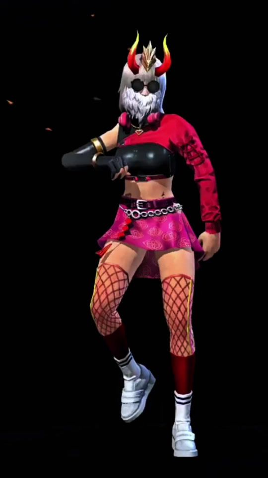 TikTok video thumbnail by noemi_ff129