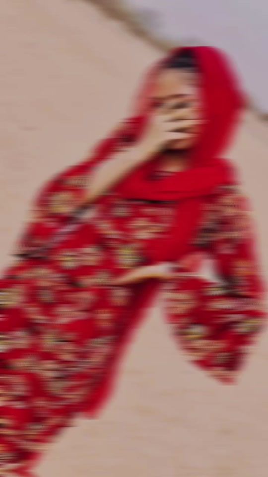 TikTok video thumbnail by nager.akalln