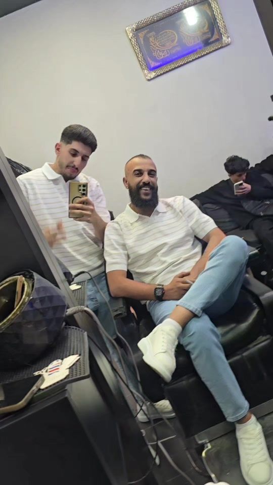 TikTok video thumbnail by ailsy957
