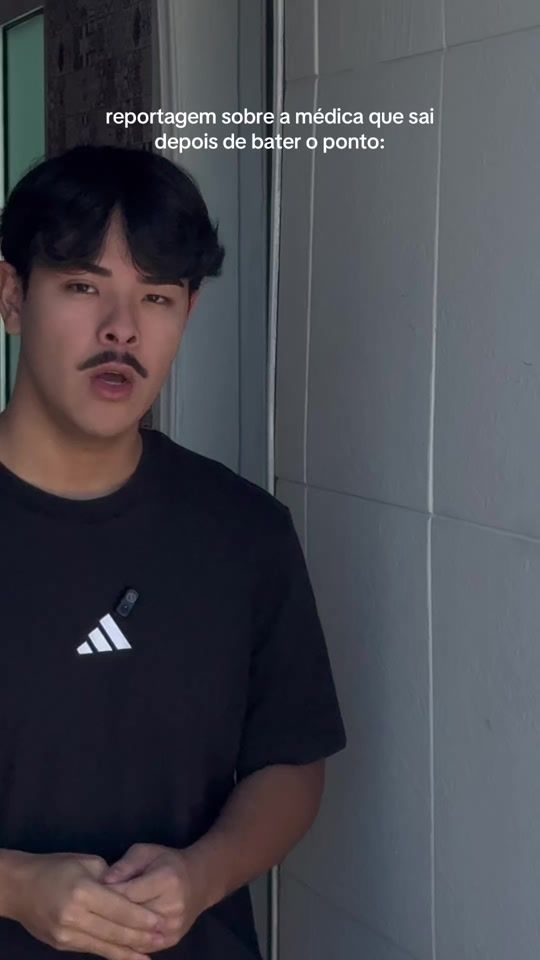 TikTok video thumbnail by oyaguito