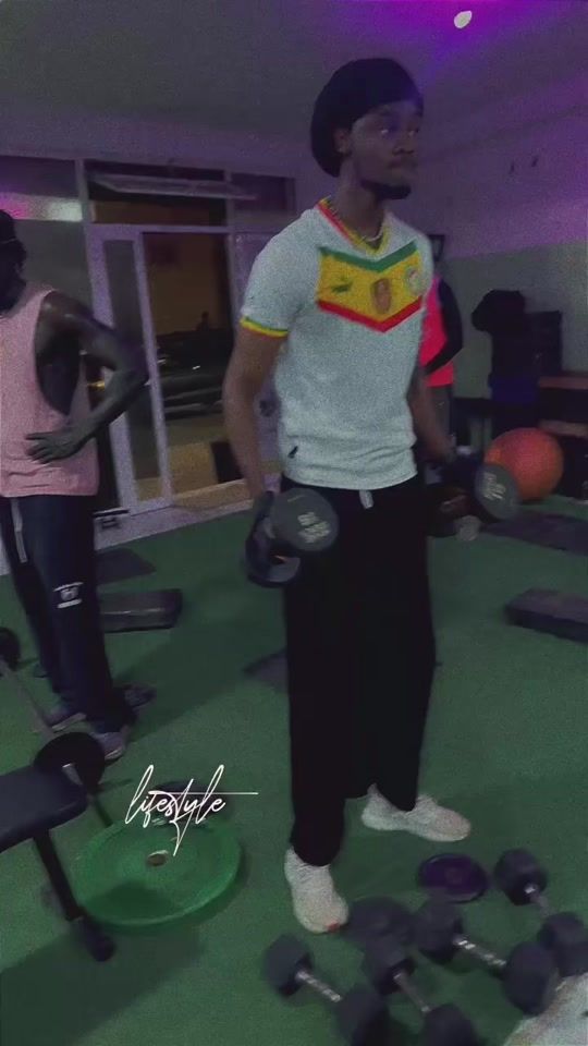 TikTok video thumbnail by mome_sa