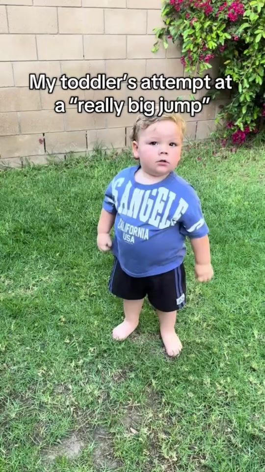 TikTok video thumbnail by kurtymac
