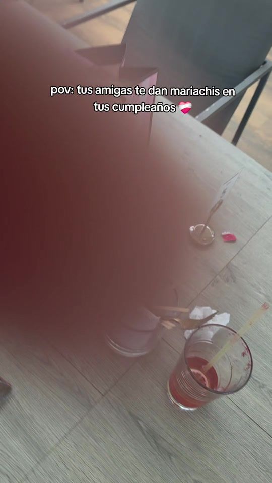 TikTok video thumbnail by ktbn__