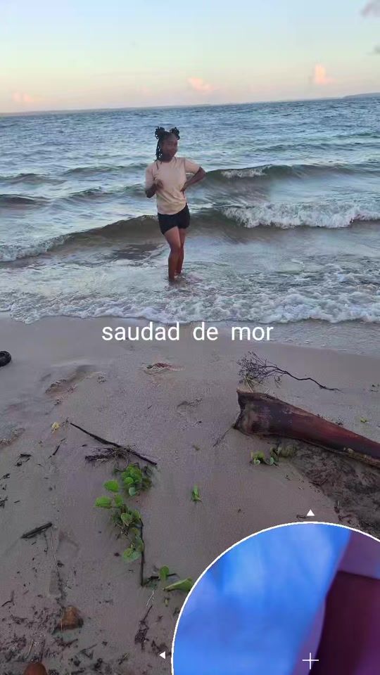 TikTok video thumbnail by dulcemathe113