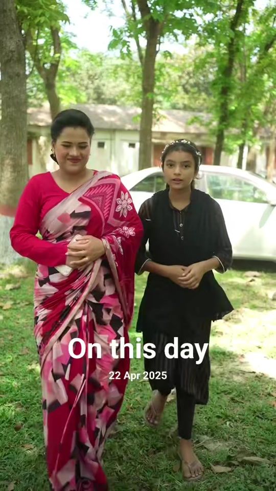 TikTok video thumbnail by md.rofikul.islam245