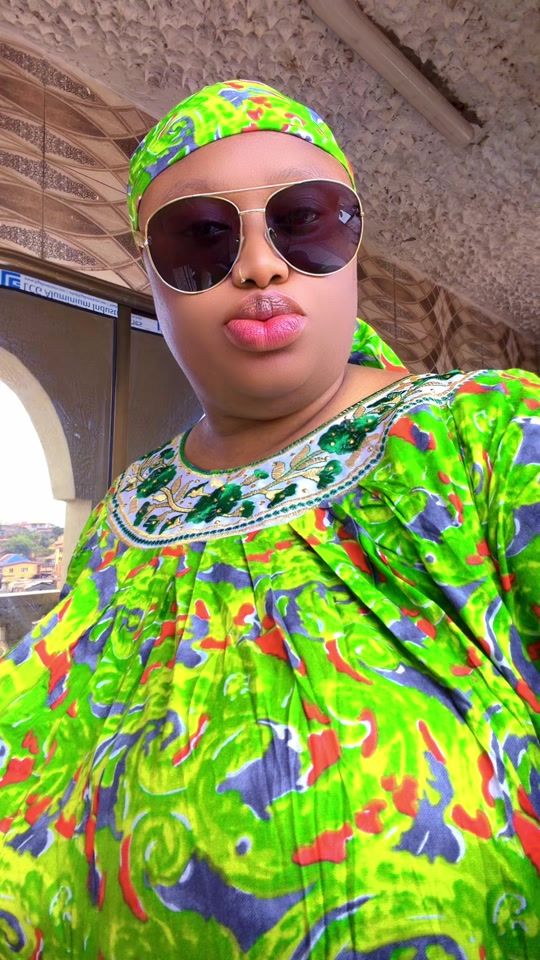 TikTok video thumbnail by patima633