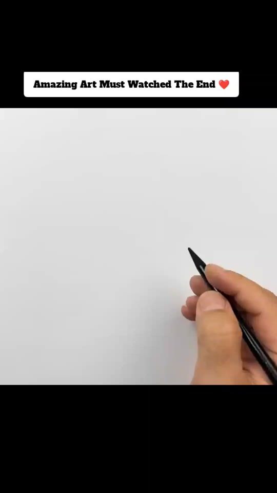 TikTok video thumbnail by cizim.hobimiz