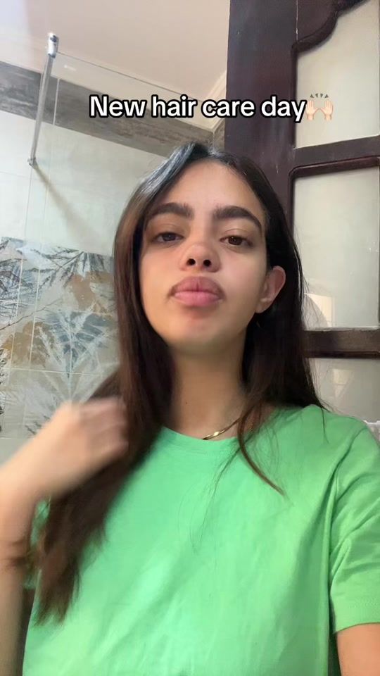 TikTok video thumbnail by judjudeee0