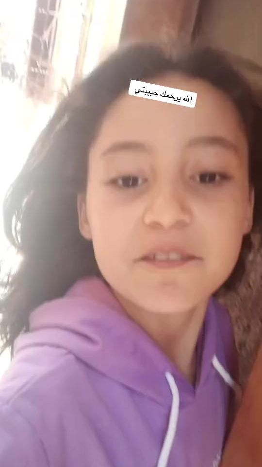 TikTok video thumbnail by fatinor994