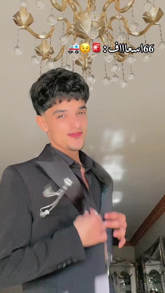 TikTok video thumbnail by mazen_mohamed06