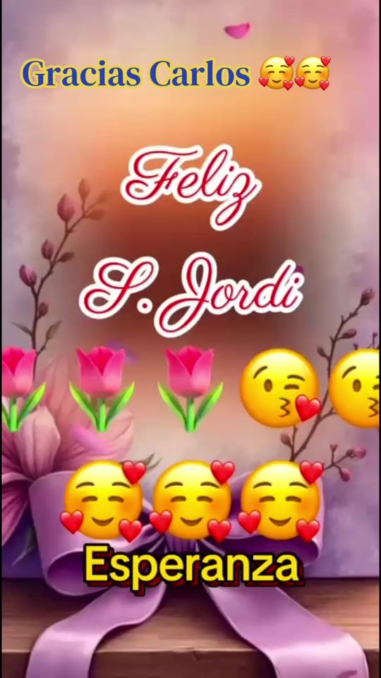 TikTok video thumbnail by esperanza.sn0