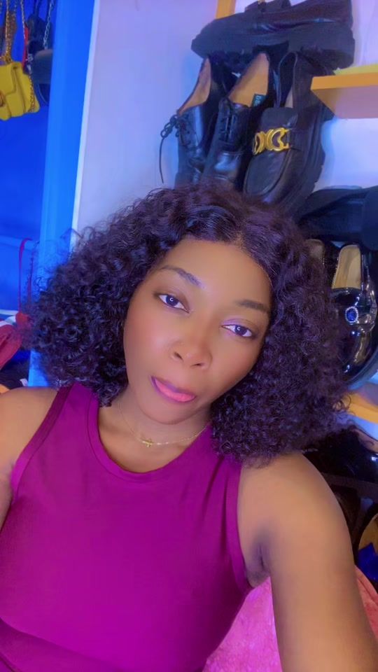 TikTok video thumbnail by atoukassa1