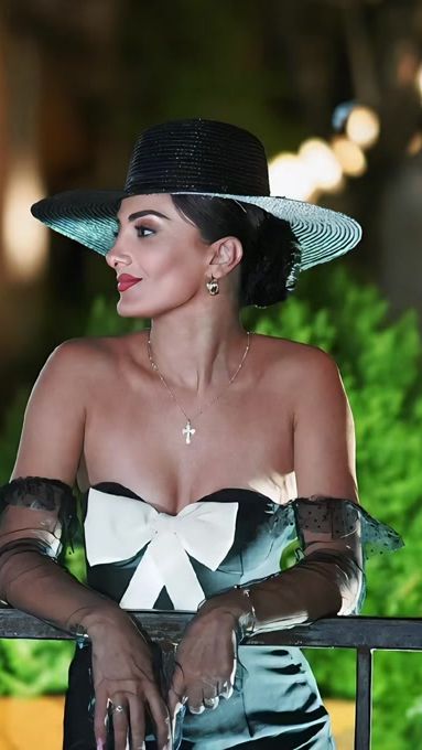TikTok video thumbnail by tammo432