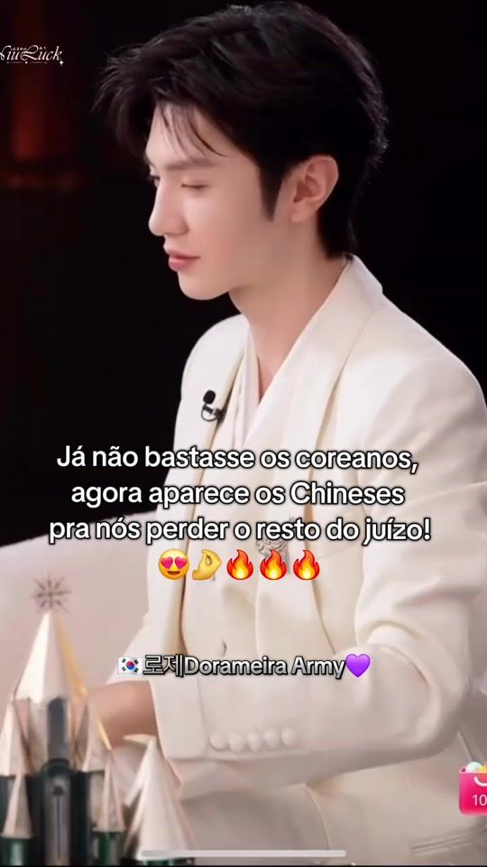 TikTok video thumbnail by jimiin39