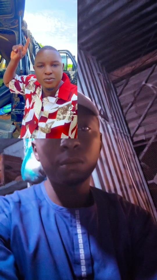 TikTok video thumbnail by rachidrabe