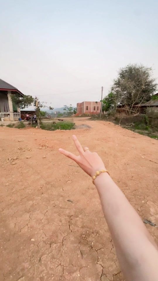 TikTok video thumbnail by aaa.com_1026