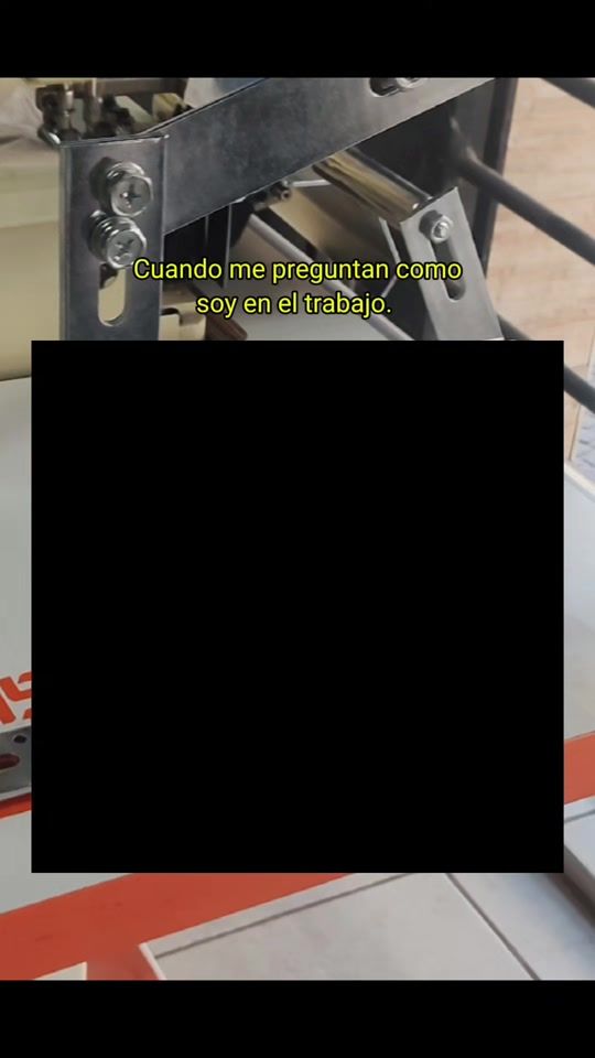 TikTok video thumbnail by 23darwinlm