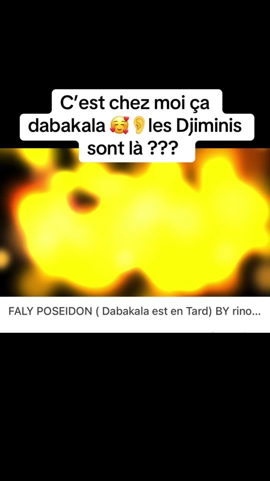 TikTok video thumbnail by poseidonaziza