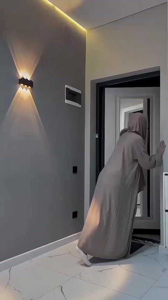 TikTok video thumbnail by seada92315