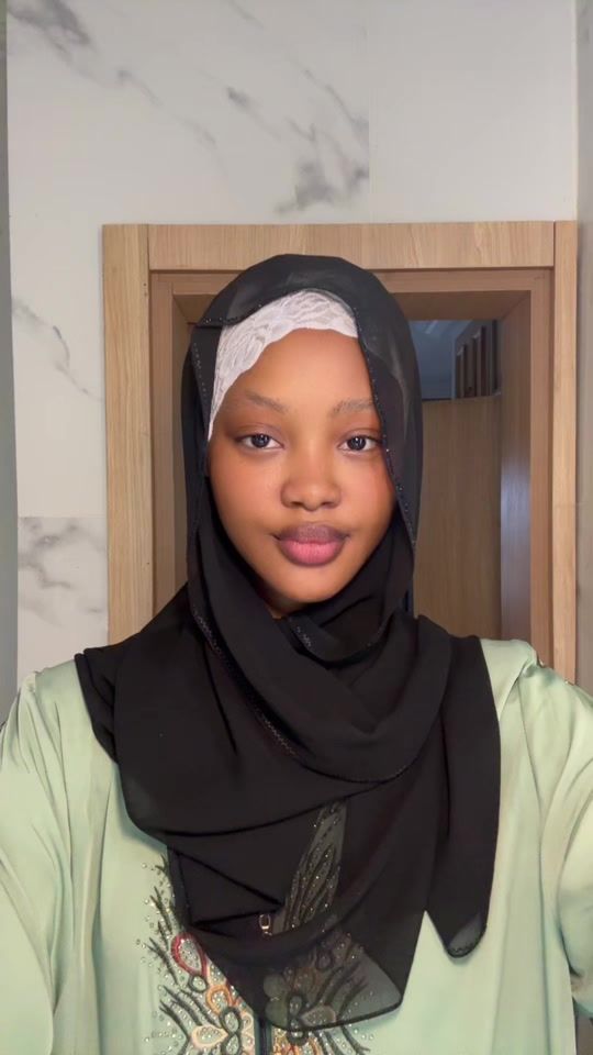 TikTok video thumbnail by mimicacao_