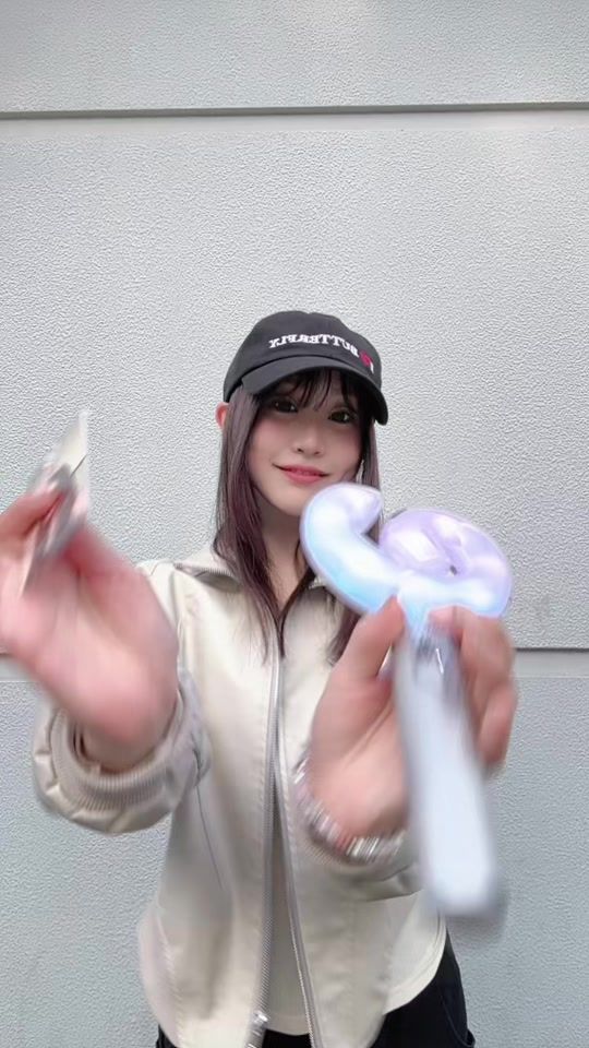 TikTok video thumbnail by karu_star