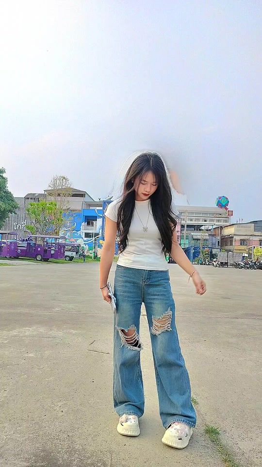 TikTok video thumbnail by lontip_peex2
