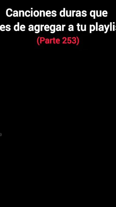 TikTok video thumbnail by ysser_v19