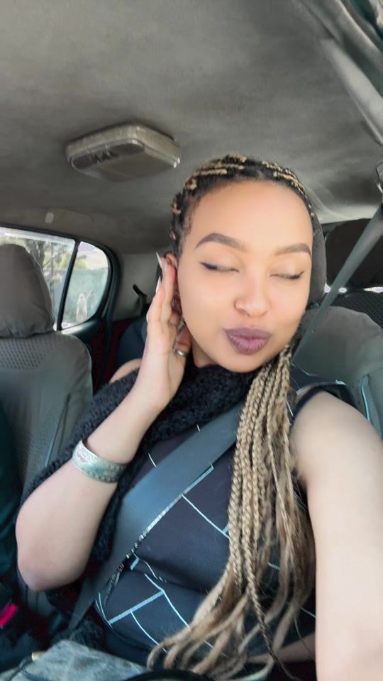 TikTok video thumbnail by mahidesign21