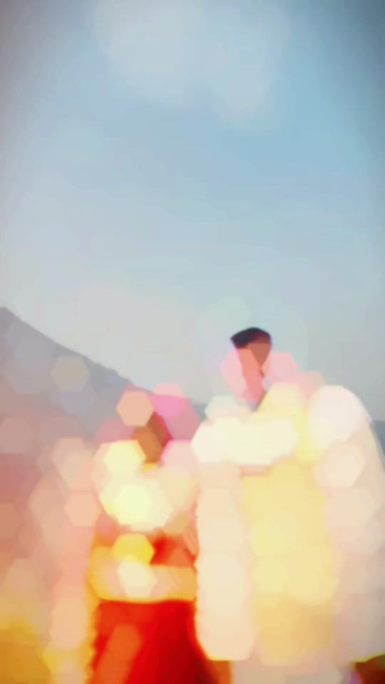 TikTok video thumbnail by bibeshpraja4