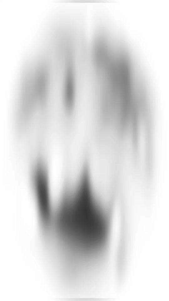TikTok video thumbnail by sole_ustra