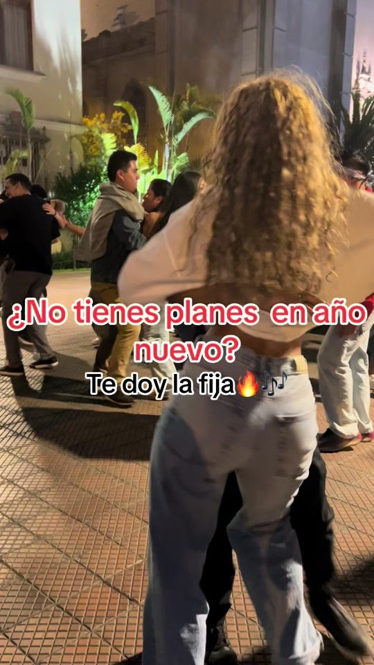 TikTok video thumbnail by imjosuegg