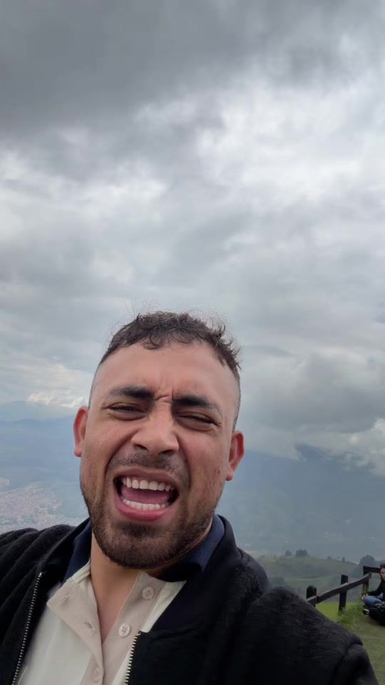 TikTok video thumbnail by fernandovalladaress