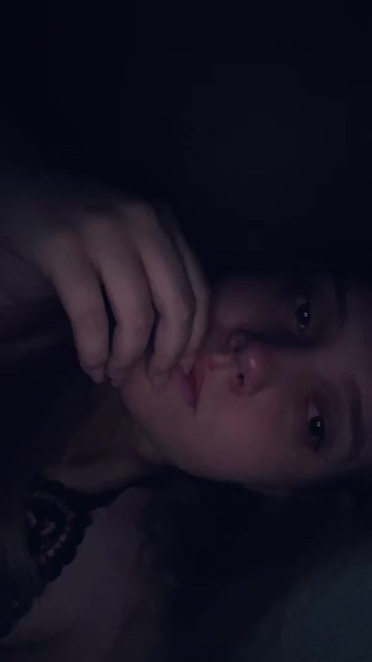 TikTok video thumbnail by acontece.._