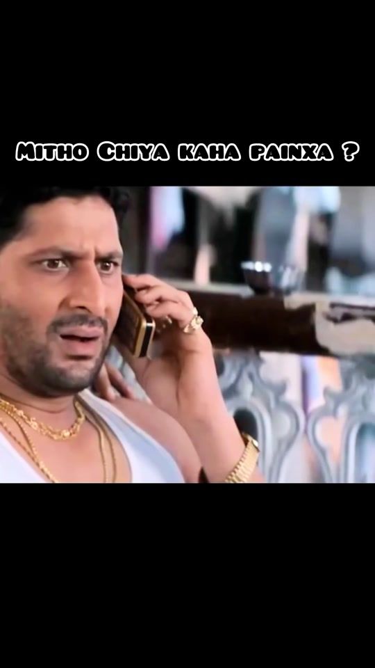 TikTok video thumbnail by chiyadaniktm