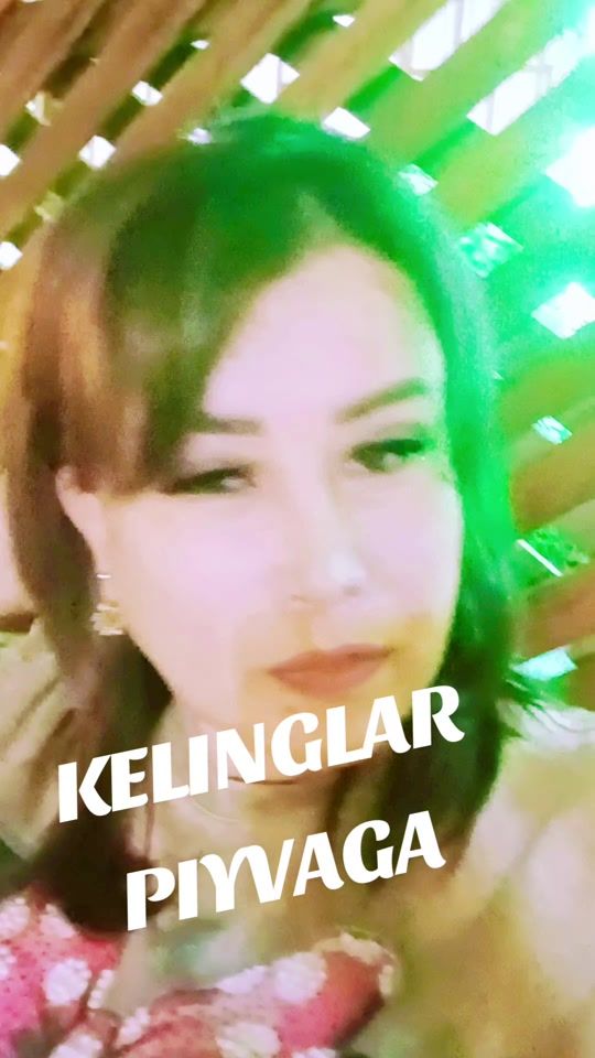TikTok video thumbnail by user5877230221748